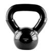Echipamente de fitness – Gantere