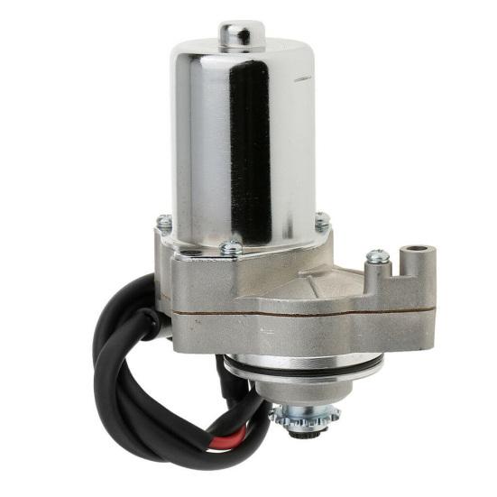 

Электрический стартер заменить для мотоцикла ATV Quad 50CC 70CC 90CC 110CC