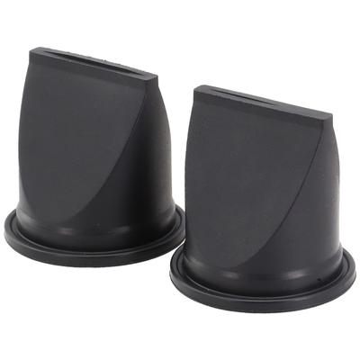 2 Teile/satz Entenschnabelventil-Kit 385310076 Kompatibel Für Sealand Für Vakuumgeneratoren S- und T-Serie Pumpen Boot Ersatzteil