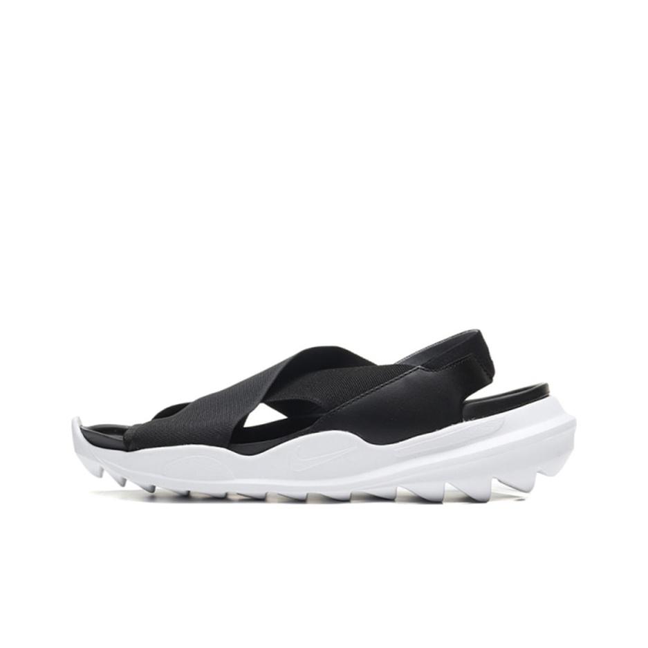 

сандалии Nike Praktisk Beach Sandals Female AO2722-002