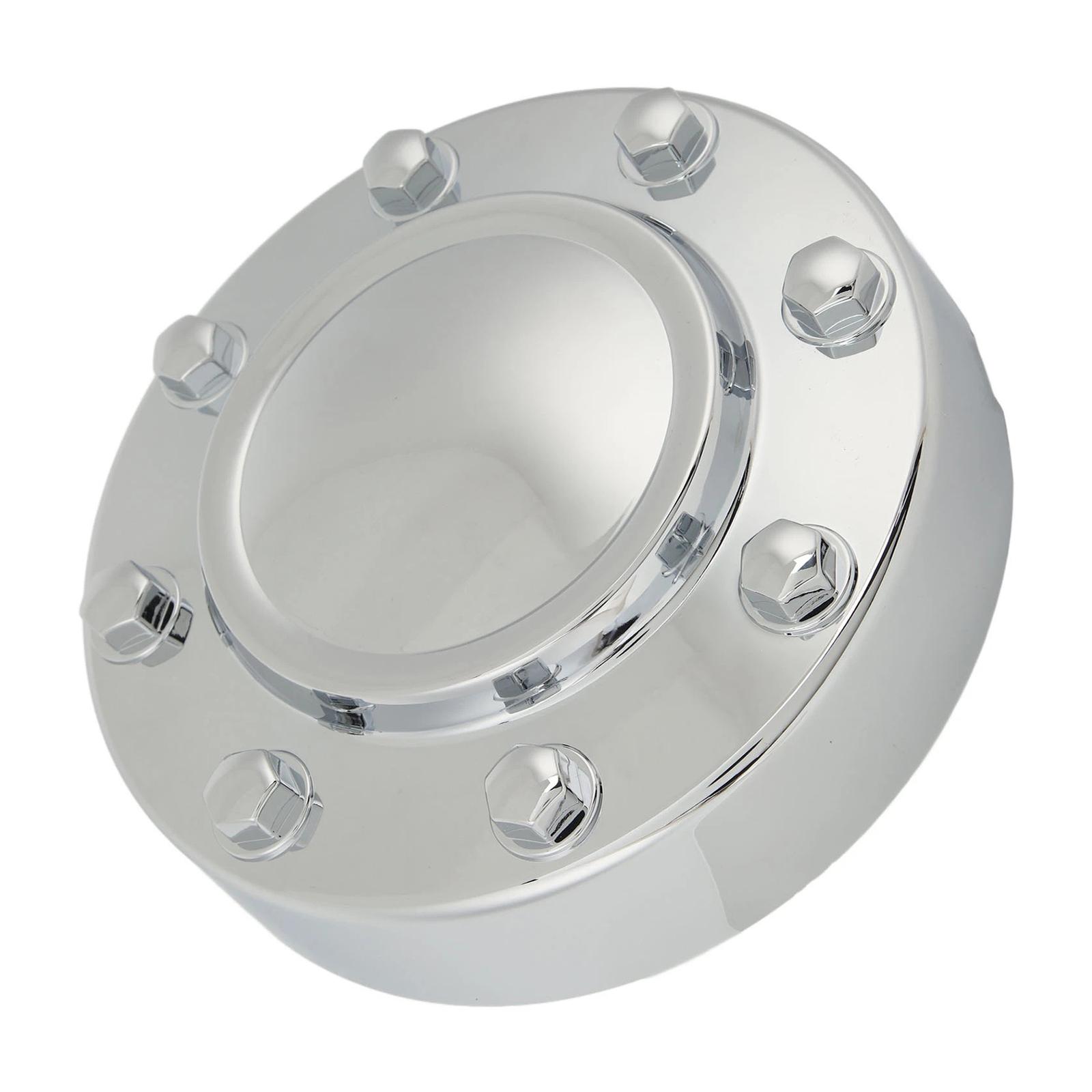 

Сменные центральные колпаки передних автомобильных колес, центральные колпаки автомобильных колес для колес 3500, колпаки центральных ступиц 68081010AB 68081010AA