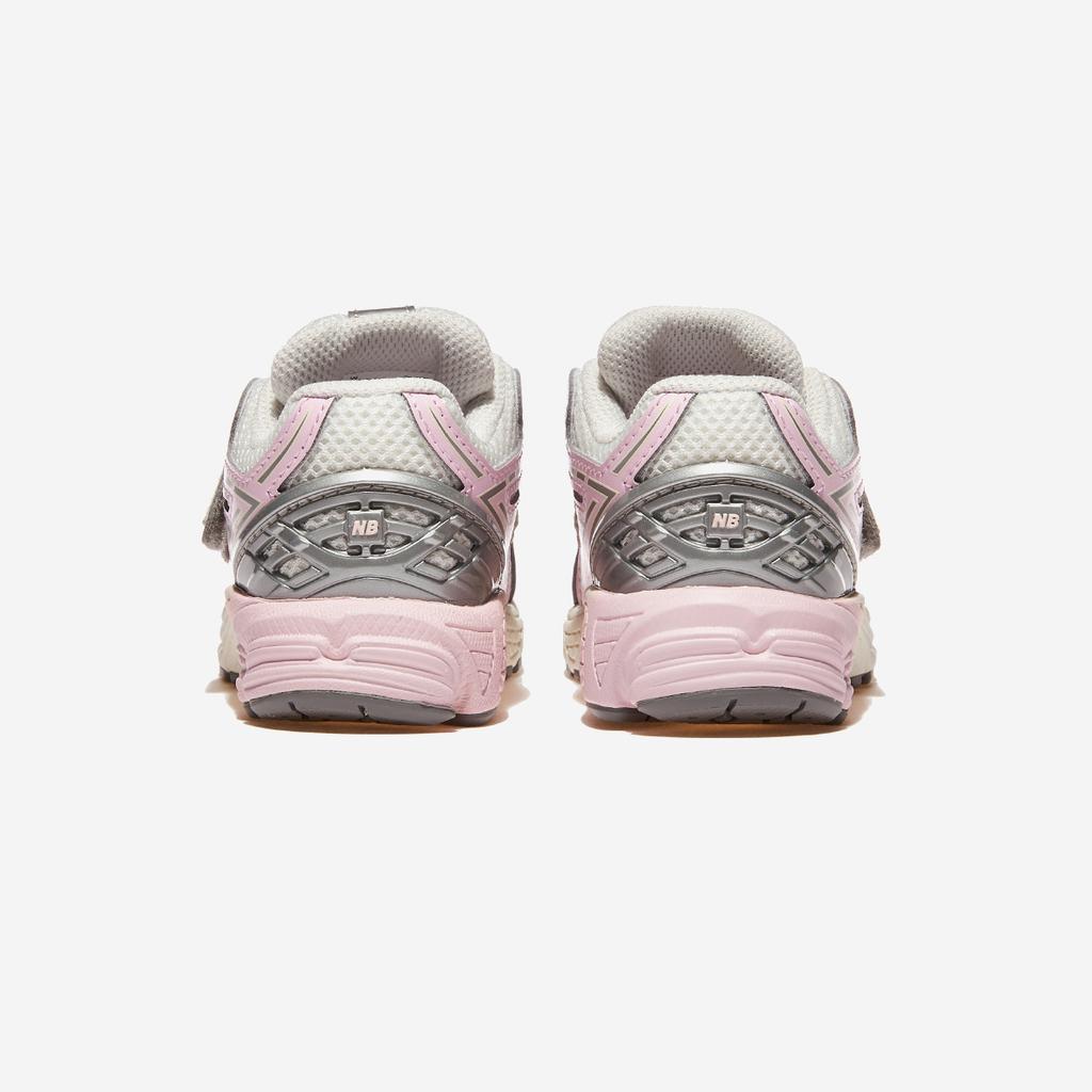 New Balance IV1906RP, IV1906RP, 1010111783, Oblíbené korejské boty