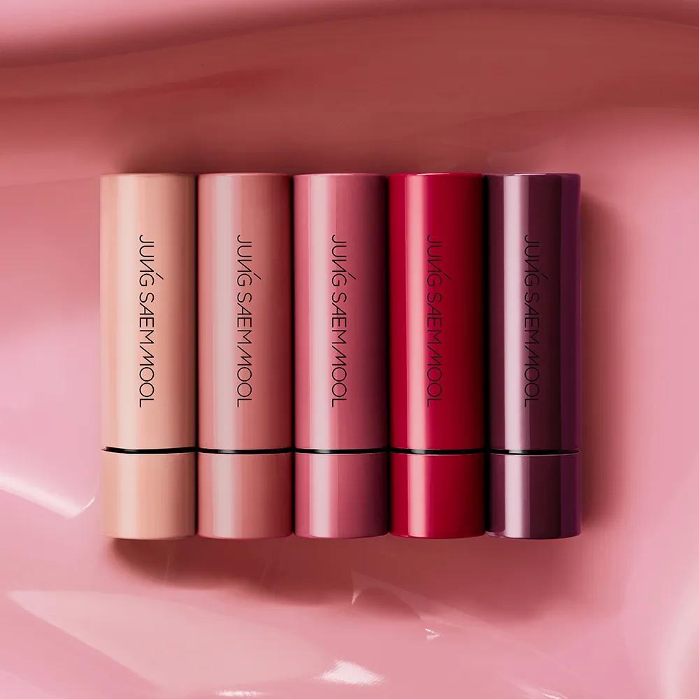 JUNGSAEMMOOL New Classic Shine Lipstick Dear Beige