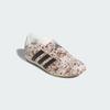 KK4938 Adidas Taekwondo "Off White/Dark Brown" (Men's)