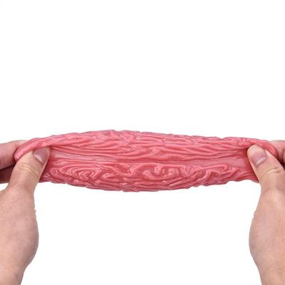 Juguetes originales y divertidos – Juguetes antiestrés