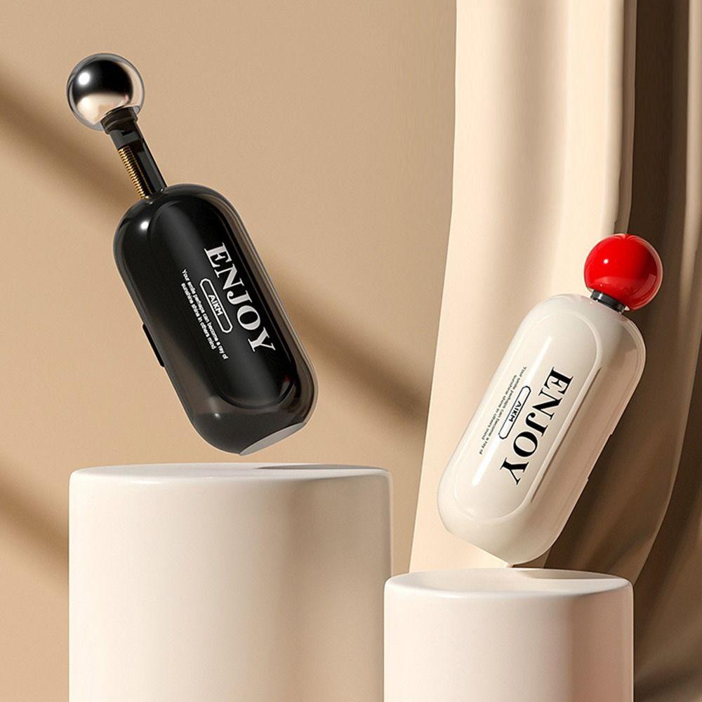 Cleaning Tool Portable Lint Remover Multifunctional Pet Hair Remover Brush Reusable Roller  for Pet