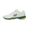 YONEX Unisex Adult Power Cushion 65Z VA Slim Badminton Shoes