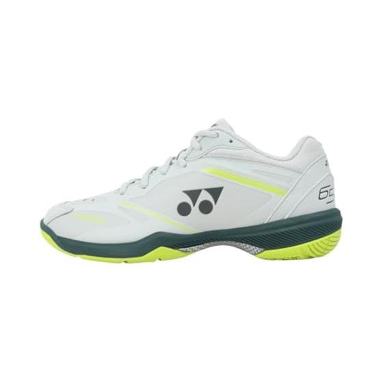 YONEX Unisex Adult Power Cushion 65Z VA Slim Badminton Shoes
