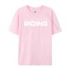Id Rather Be Riding Mtb Mountain Bike I Love Mtb Mountain Bike Tops Tees Student TShirts Funny Tops Tees Discount