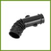 Air Intake Hose for Toyota Corolla 1.6L 1.8L 1993-1996 1788115180 Intake Pipe Vehicle Components