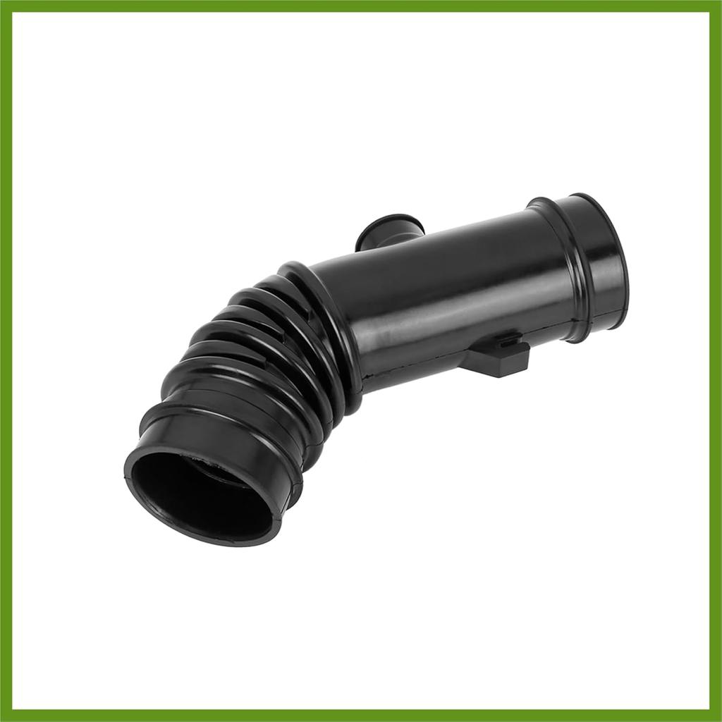 Air Intake Hose for Toyota Corolla 1.6L 1.8L 1993-1996 1788115180 Intake Pipe Vehicle Components
