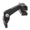 Electric Bicycle Tail Light Bracket Electric Bike Rear Light Mount Electric Bicycle Saddle Tail Light Mount