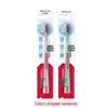 Zhonghua Deep Clean Antibacterial Toothbrush (4-Pack)