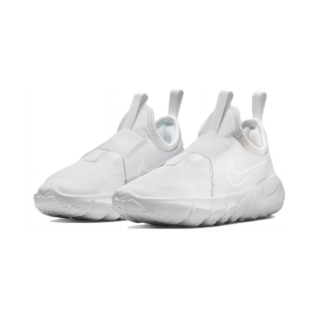 Nike Flex Runner 2 Kids' Running Shoes Pre-school