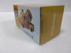 Tomica Winnie the Pooh Mixer Truck, Made in Vietnam