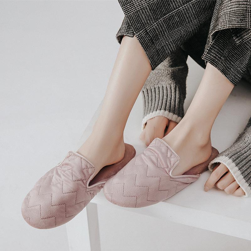Fashion Cute Women Slippers Home Indoor Women House Shoes Summer Ladies Slides