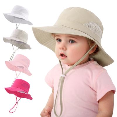 Accesorii unisex – Pălării și chipiuri