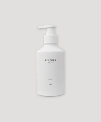 Saponi e gel doccia – Gel doccia