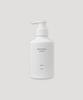 Spring One Wash - 300ml