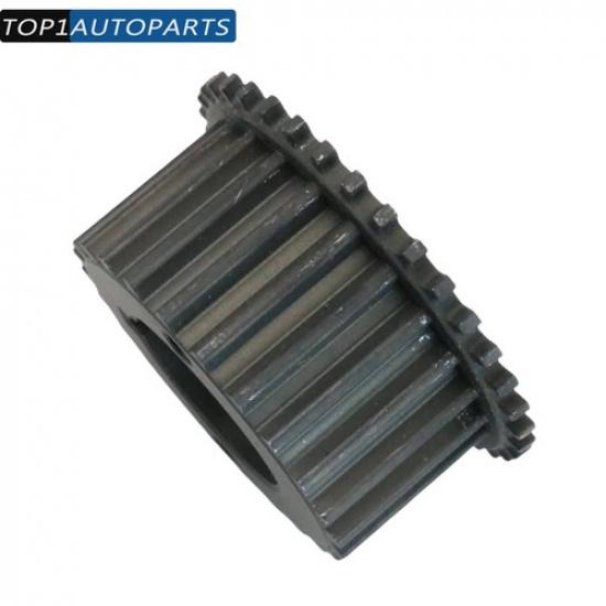 For Toyota 4Runner Tacoma T100 Tundra 3.4L V6 Crankshaft Gear Timing Belt Pulley
