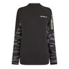 Gul Mens Thermal Rash Guard