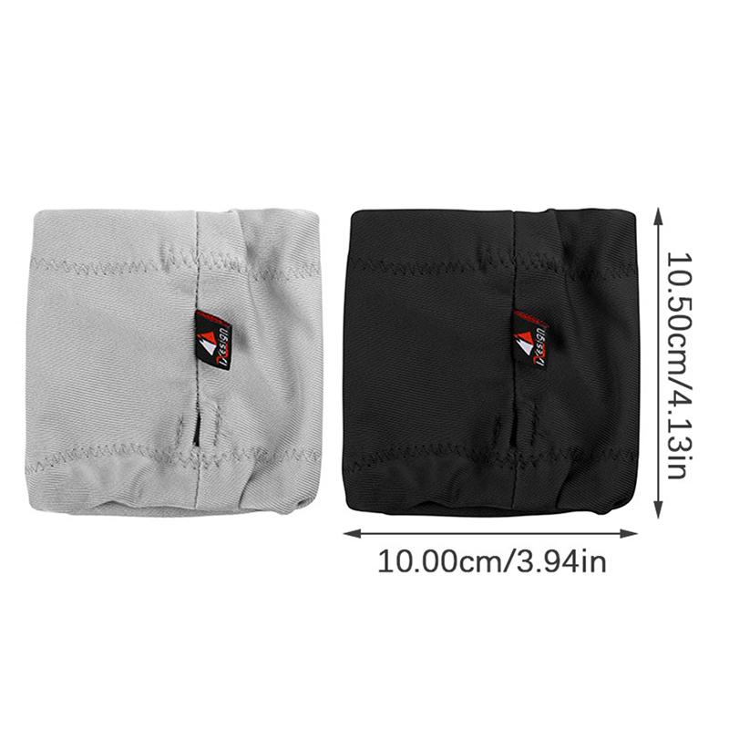 Slimme Luidspreker Stofhoes Krasbestendig Anti-Val Audio Opslag Beschermhoes