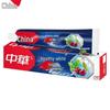 Zhonghua Healthy Teeth White Baking Soda Toothpaste