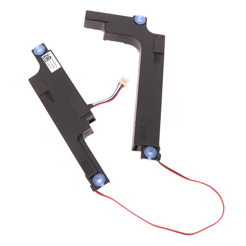 1Pc Laptop Speaker For Ideapad 5000 330 320-15Iap 520-15Ikb Series Laptop Built-In Speaker Set Right Left Speakers