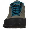 Hiking Shoes La Sportiva TX5 Low GTX (24T909205) Clay/maple