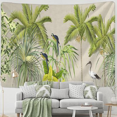 Koberce a koberečky – Gobelíny