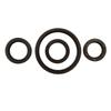 For DAIHATSU ROCKY D TD 2.8L DL DLT Engine Seal Gasket Engine Rebuilding Kits Full Set 04111-87322 50120800