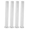 Auto Car Door Hinge Pin Bushing Repair Kit Fits for Nissan Navara D22 Frontier 97 05