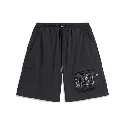 Unterteile – Shorts