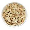 Dried Astragalus Root Slices Natural Huangqi Chinese Herbal Tea