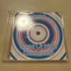 Used Tamio Okuda Cccd Sound Of Music CD