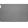 Nova Capa para Laptop Para Lenovo Ideapad 5 15IIL05 15ARE05 15ITL05 15ALC05 2020 2021 Tampa Traseira LCD Superior Moldura Frontal Dobradiças Tampa Traseira