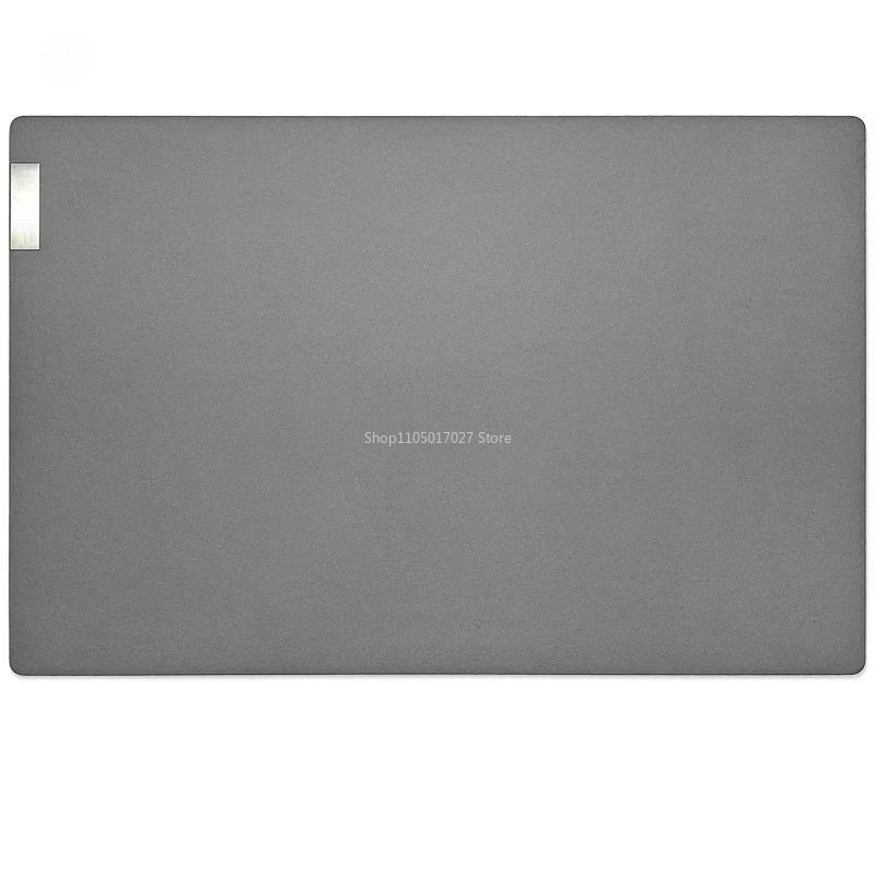 Neue Laptop-Hülle Für Lenovo Ideapad 5 15IIL05 15ARE05 15ITL05 15ALC05 2020 2021 LCD Rückseite Oberes Cover Vordere Blende Scharniere Hinterer Deckel
