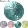 1/4Pcs Squishy Stress Balls With Maltose Syrup Fun Gold Flour Buns Dumpling Shapes Antistress Fingertip Toys For Kids Gift