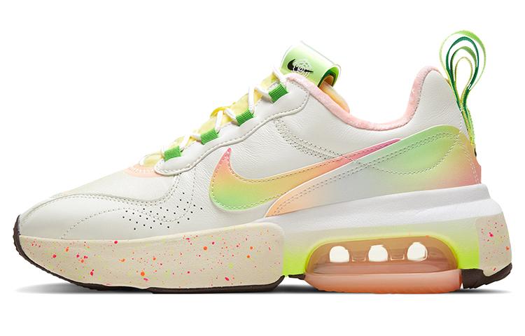 Nike Air Max Verona Sail Ghost Green Women s DD8481-136 42