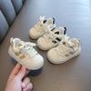Unisex – Spor Ayakkabılar ve Slip-on