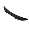 Rear   Lid Spoiler PSM   Aerodynamic Improve Driving Stability for 5 Series Sedan M5 2004 to 2010