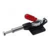 227kg-680kg Toggle Clamp 304C Hand Tools Set Pull Type