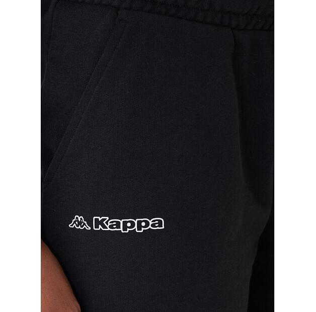 Kappa Fefra Sports Shorts