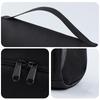 Travel Shoe Storage Bag Basketball Football Shoe Bag Portable Business Trip Travel Shoe Bag Separate Packing Dustproof