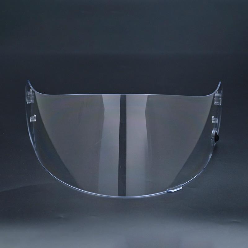 Helmet Visor Fit for HJC HJ-09 CL-16 CL-17 CL-ST CL-SP CS-R1 CS-R2 CS-15 TR-1 FG-15 HS-11 FS-15 FS-11 Motorcycle Helmet LensSpeed Sensors 6