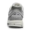 New Balance 2002 Unisex Sneakers M2002rnm