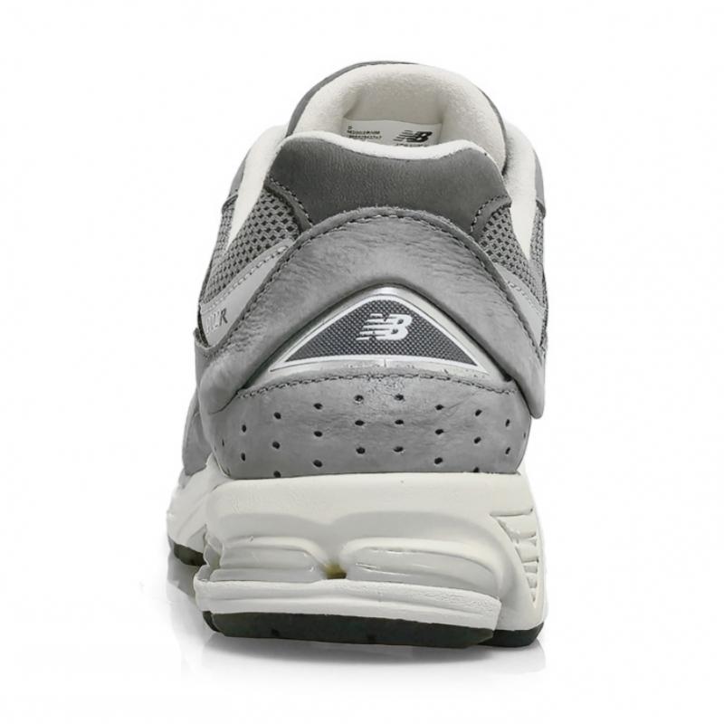 New Balance 2002 Unisex Sneakers M2002rnm