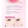 lilybyred - Sweet Liar Milky Tint Mixtape Edition - 8 Colors