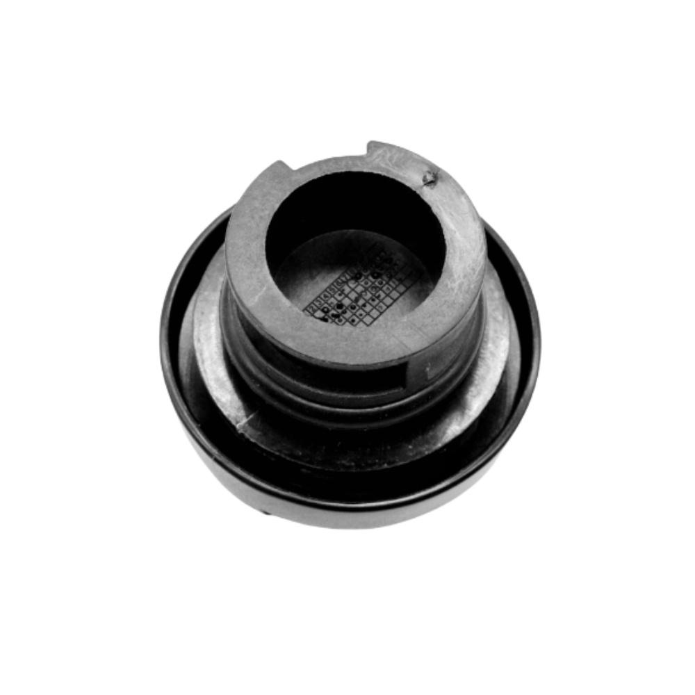 Engine Oil Filler Cap For Chevrolet Buick Saturn Pontiac 12621520