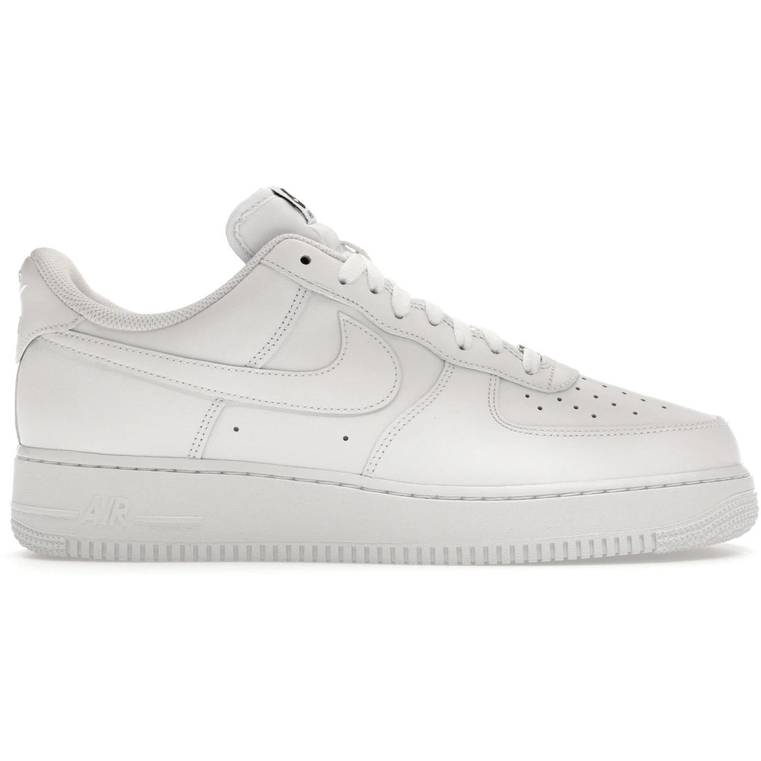 

Sneaker Nike Air Force 1 Low Flyease White(FD1146-100) 42.5